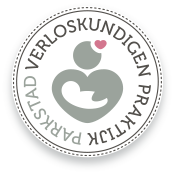 Verloskundigen Praktijk Parkstad Logo